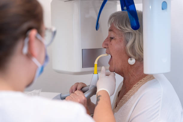 Best Cosmetic Emergency Dentistry in Cottonwood, ID