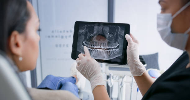Best Emergency Treatment for Dental Infections or Abscesses in Cottonwood, ID