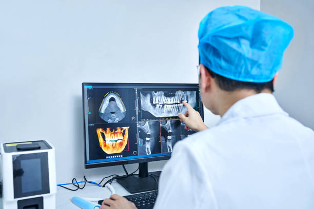 Best Emergency Dental Care for Broken or Chipped Teeth in Cottonwood, ID